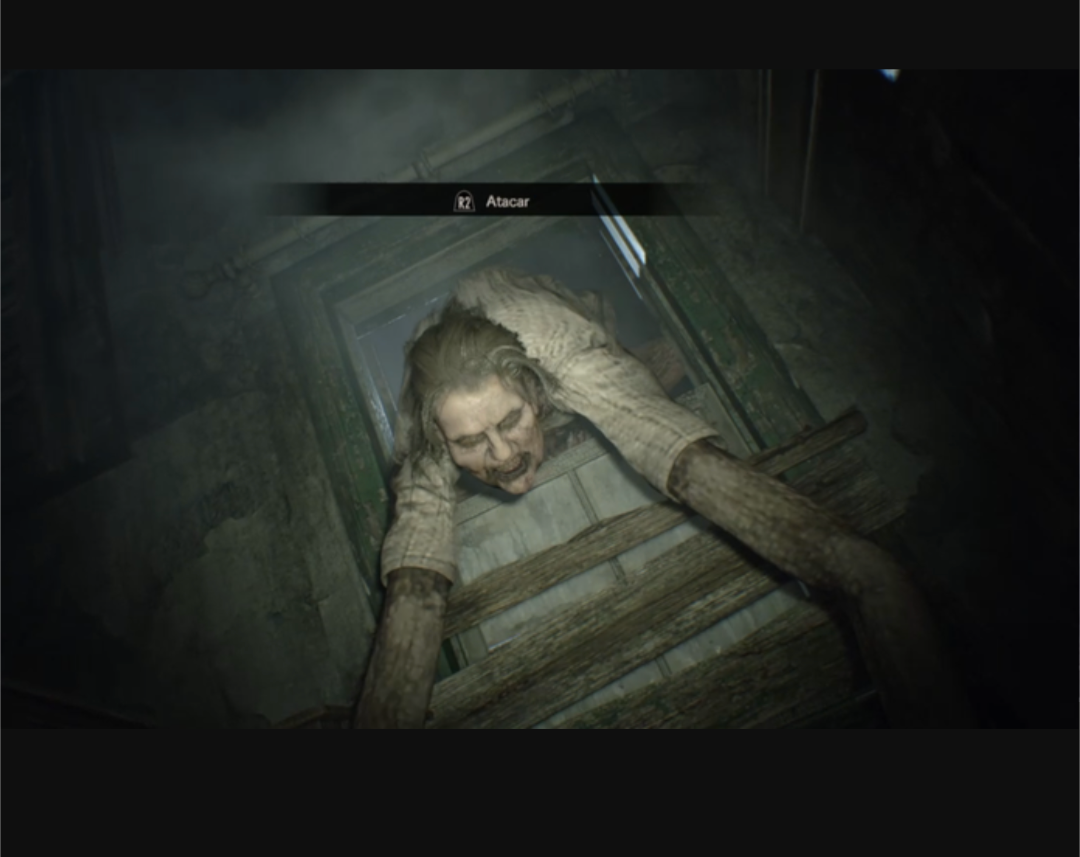 54712e0c-e8e1-4fab-8a7d-37e9fade3120