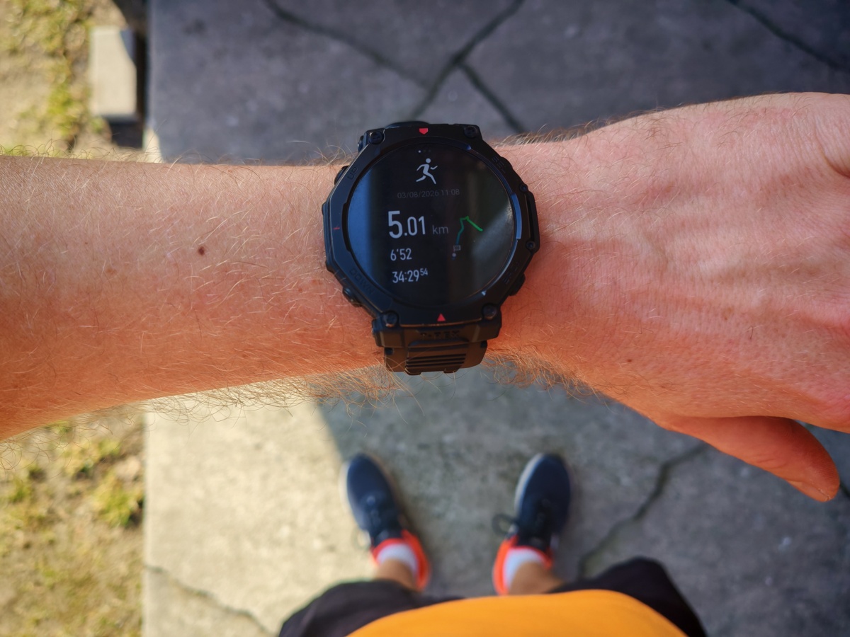 be526473-4b93-47a3-a76f-039194abb93d