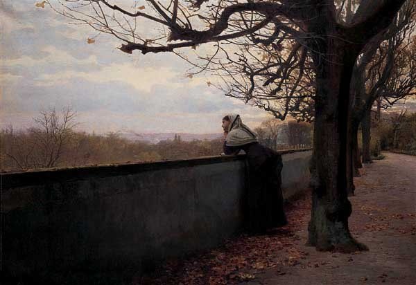 47bfd8ac-1ac3-41ac-bd74-519b5deb2c12