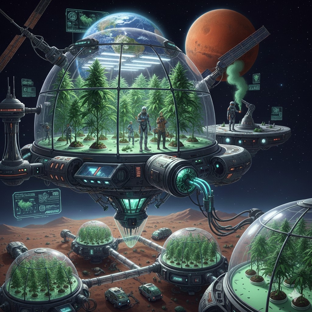 652121bc-eea6-4658-8f2f-1d3ec124ac71