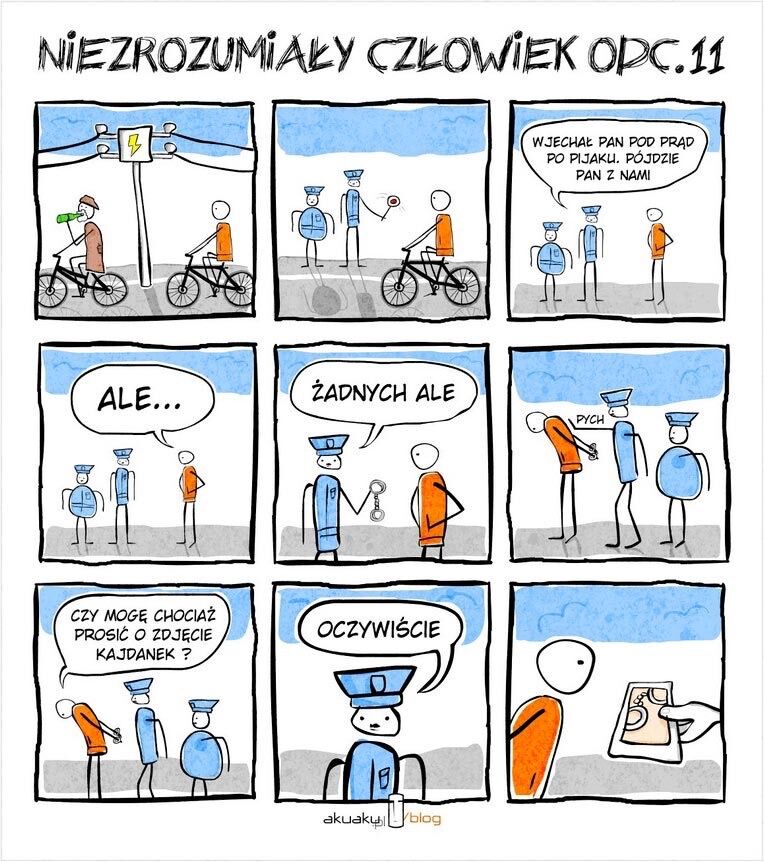 2e4490a9-4509-49d3-995c-a0ab1282237c