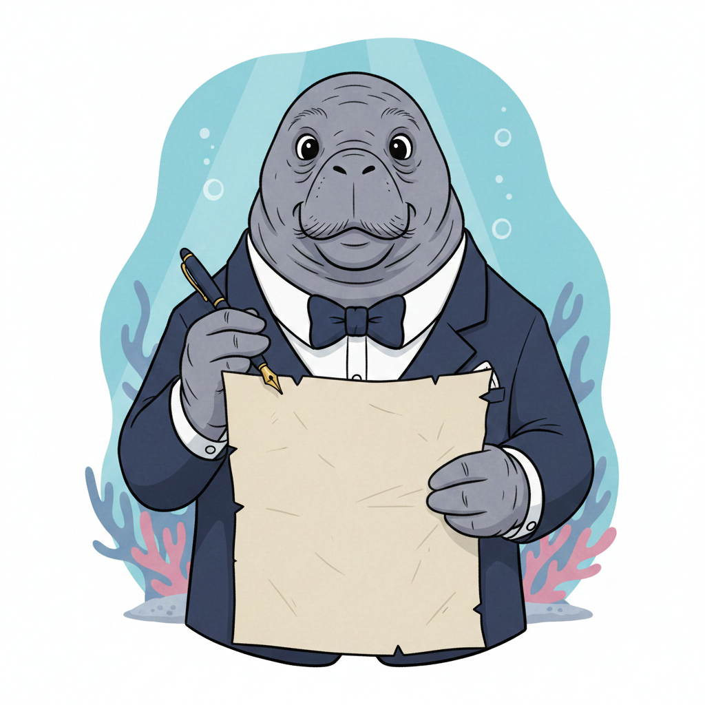 b86cce82-347e-46b1-923d-1c223b3895ef