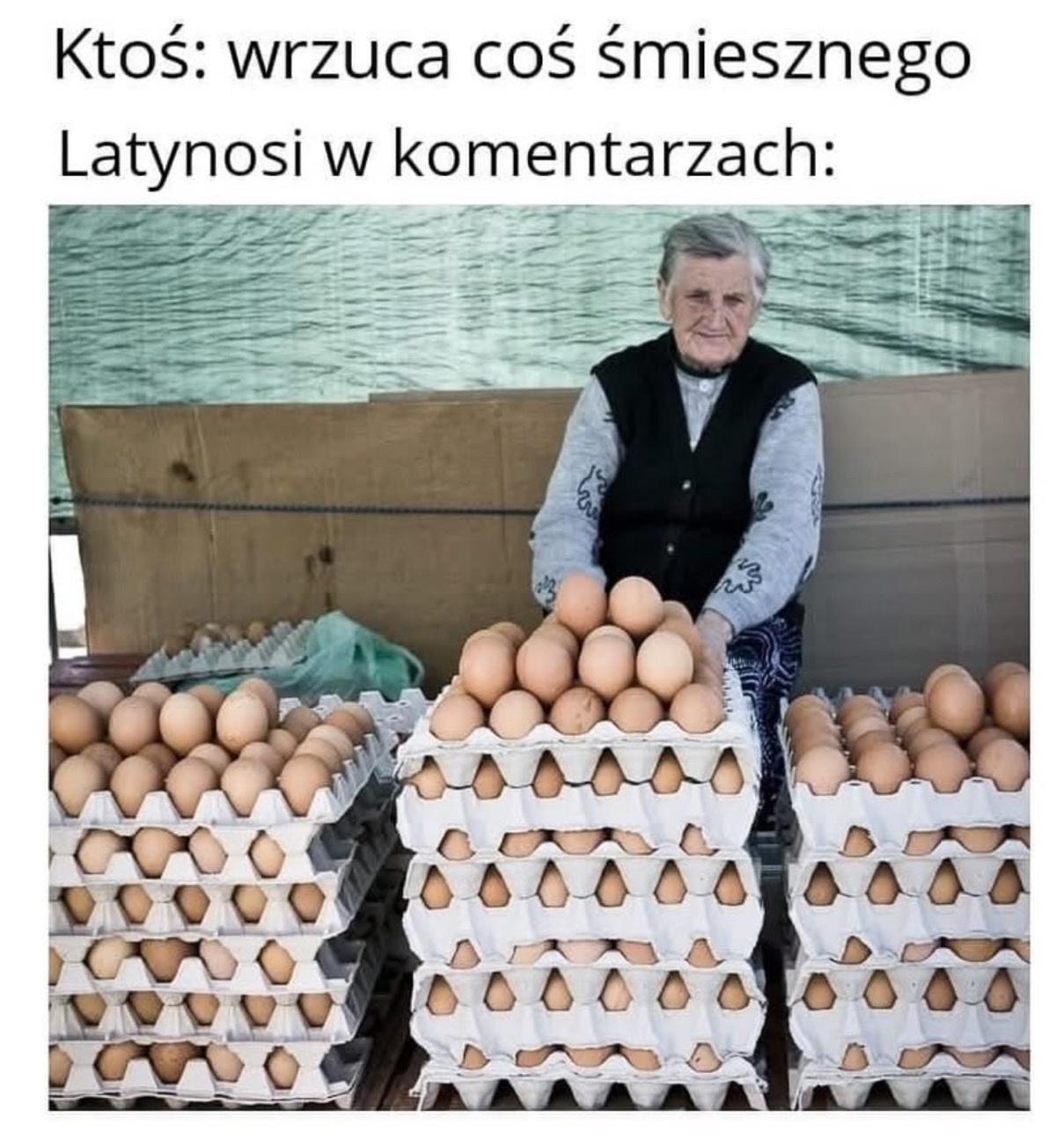 530a6036-9f30-412a-a104-1ae1f47b8d9c