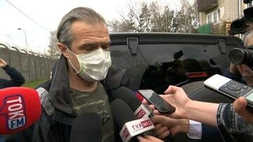 Szczegóły aktu oskarżenia ws. Sławomira Nowaka: za pieniądze z łapówek inwestował w obrazy