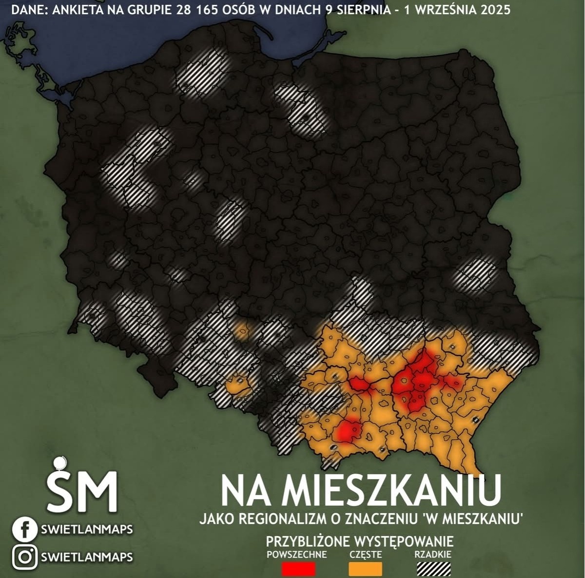 cdac2d21-be18-4c43-8426-f959b550ed39