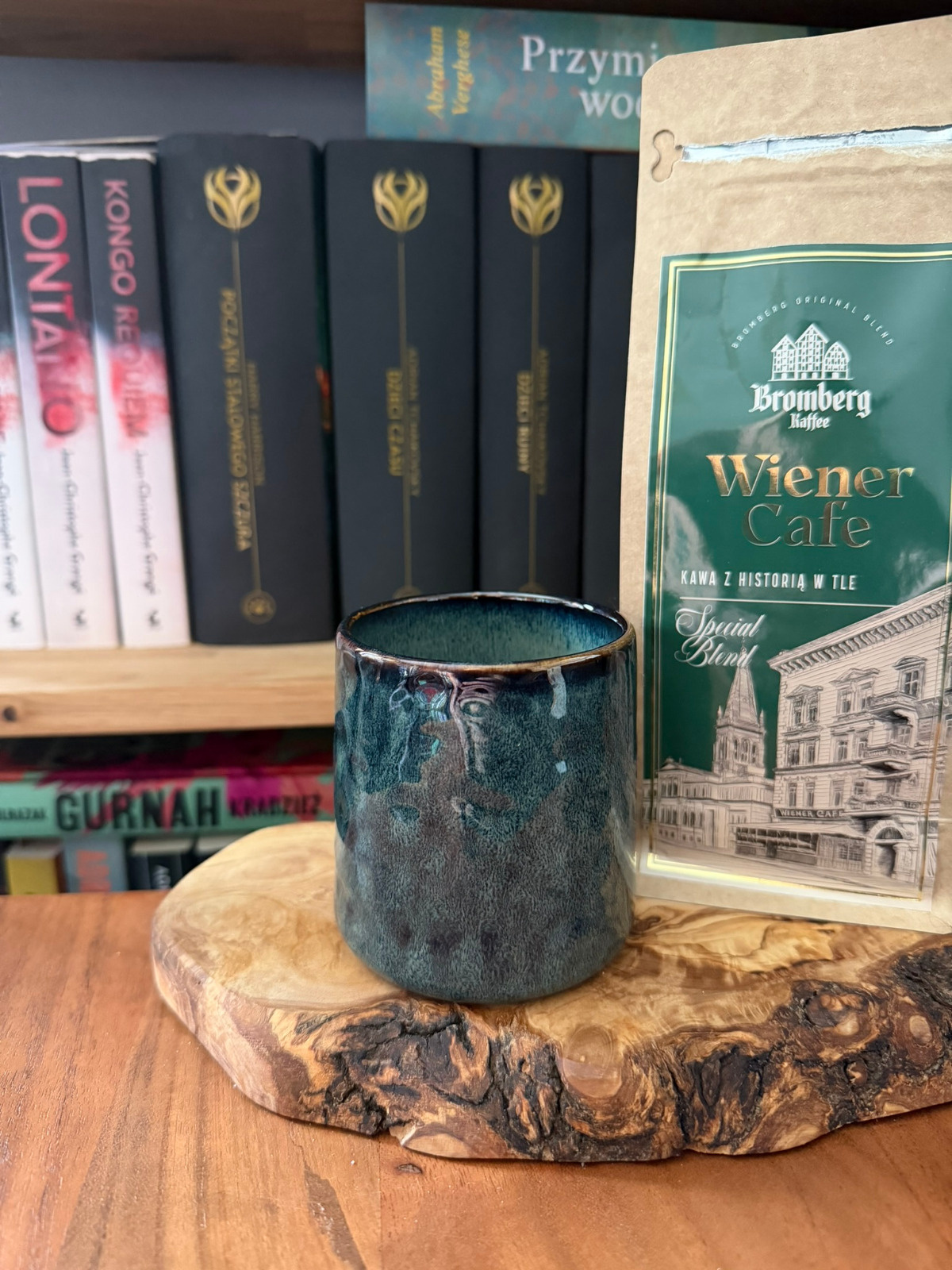 218af0de-7b43-493f-8dfb-cb7184a67903