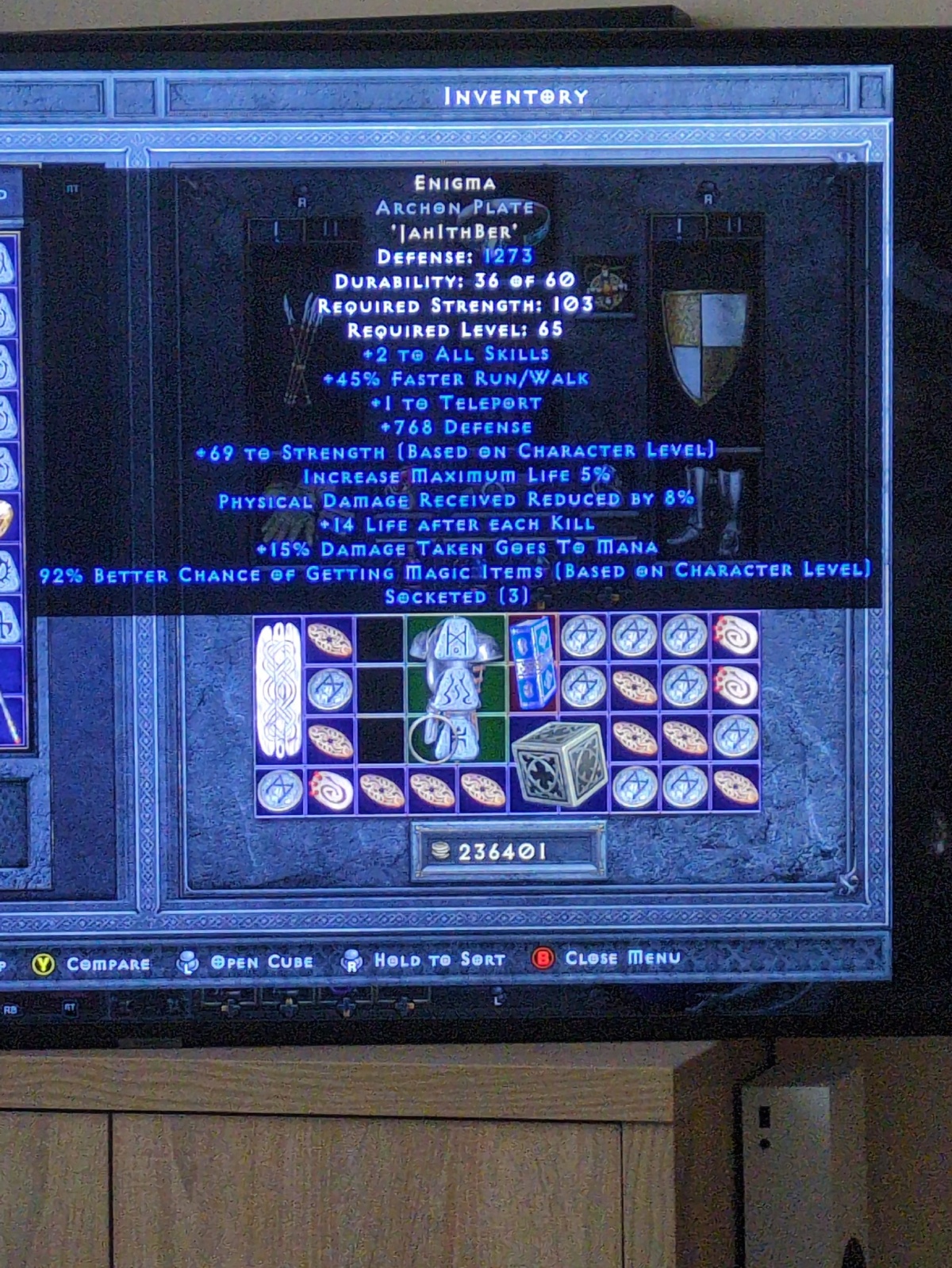 5c8b1037-b4d6-4458-b1c8-1af07f9b8bfd