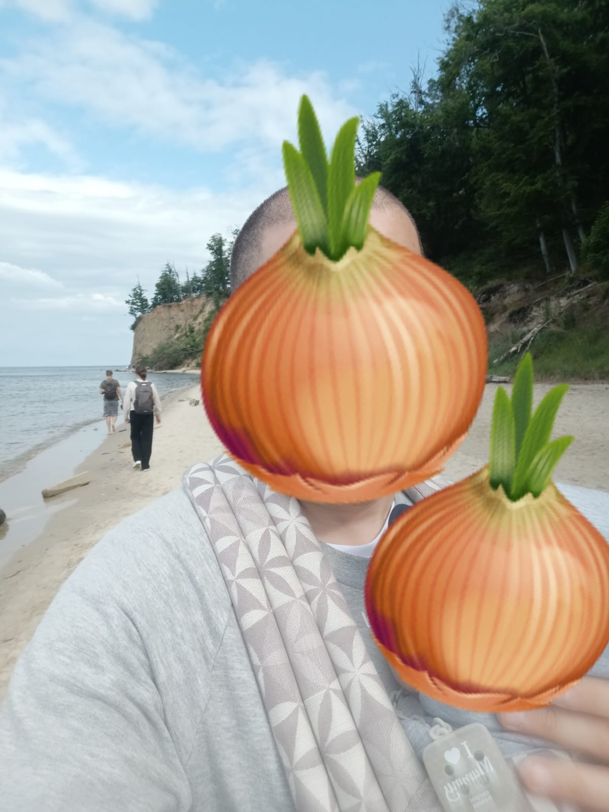 dd774052-2b0d-4b43-bc01-8c2520645d32