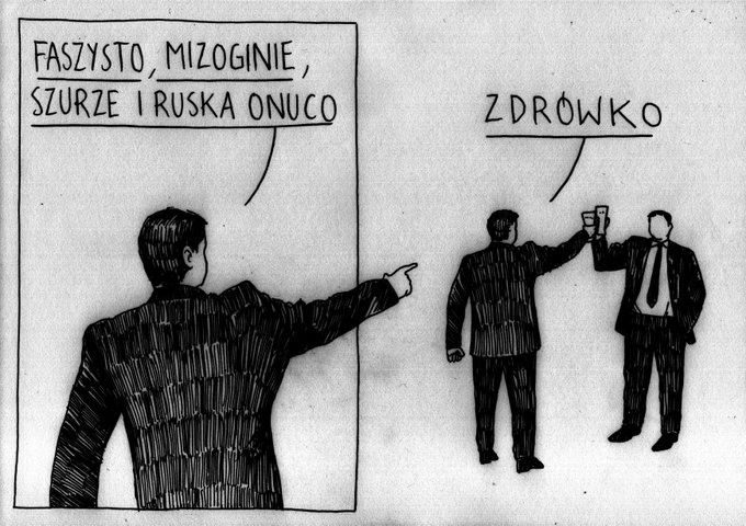 08670db3-08e0-478b-aaca-21c895386327