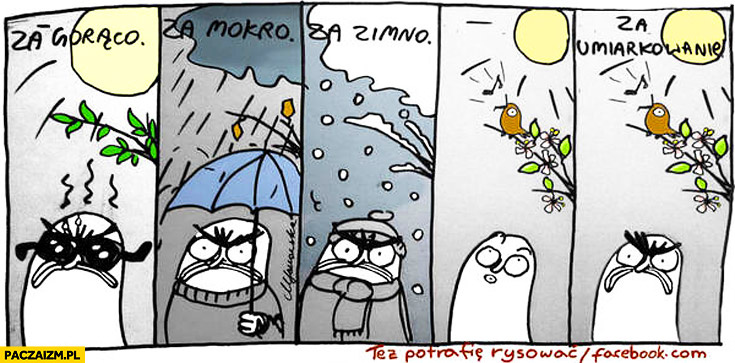 59f3b877-4405-49ed-8c70-a21792a14b9e