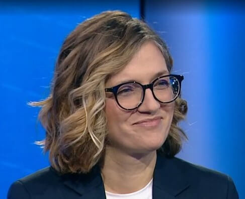 f862ebb7-5886-46a2-89c5-403014f25a0c