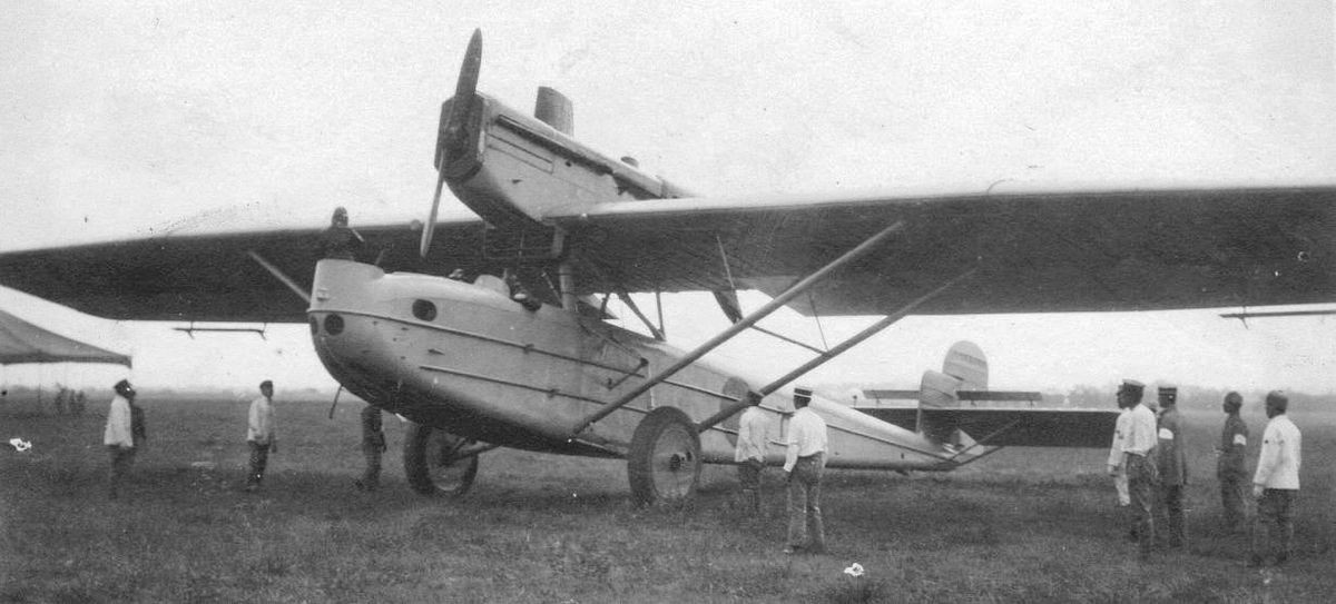 6196d88c-3c4e-44b2-be96-0b4e43bce477