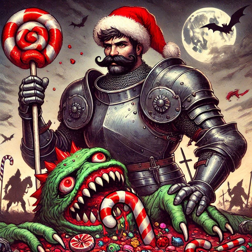 4cefe38b-8b8e-4654-a184-11f6c4ae8851