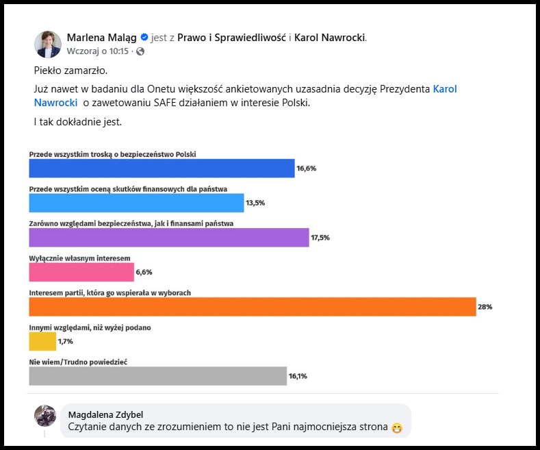a33ab9a4-2d9d-42a7-8c7d-eab777048c5f