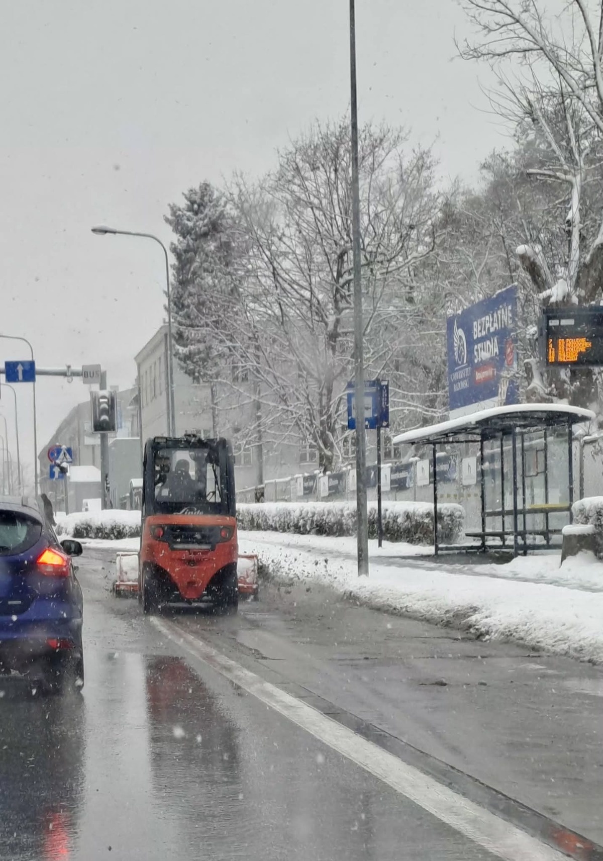 a5848d14-4b94-4434-b642-c015b77d876f