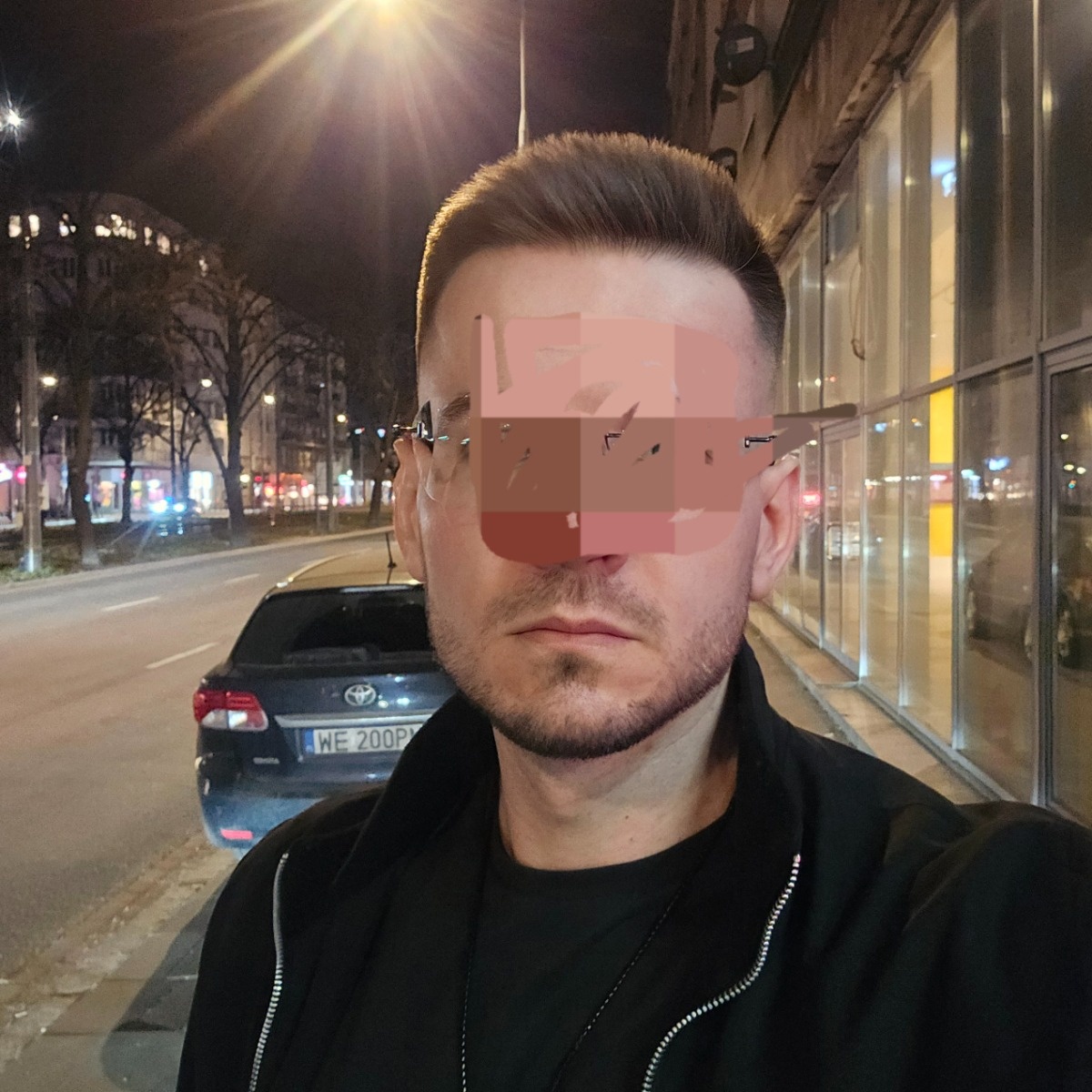 ef04e262-4199-4481-8b4e-6056bb56fd91