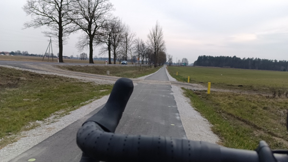 1e2510cd-efb6-4c3a-8f91-0e9a7a013449