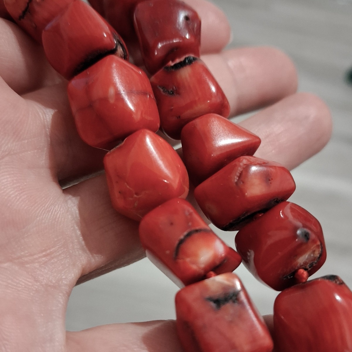 e46bdb9a-cd9b-43e6-b7ab-1c5f98169c3a