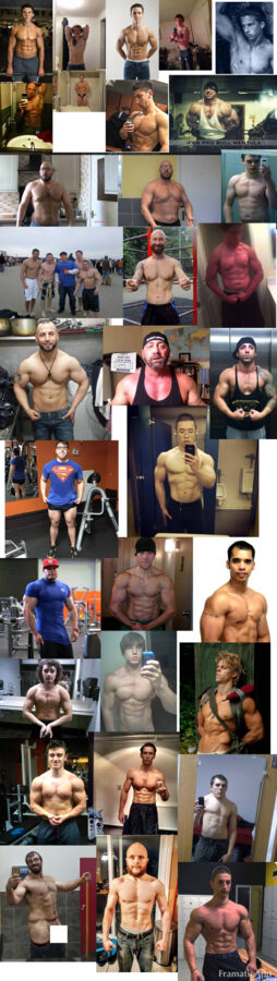 b1a3ef13-a18b-45dd-85d9-98699fe84685