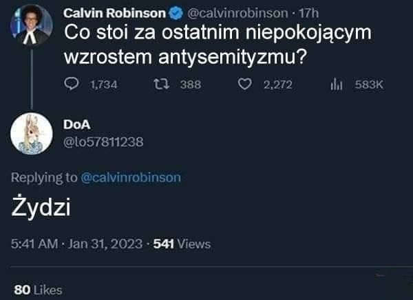 67ebcc61-2dc3-4af8-8a4f-dffe4095ba1a