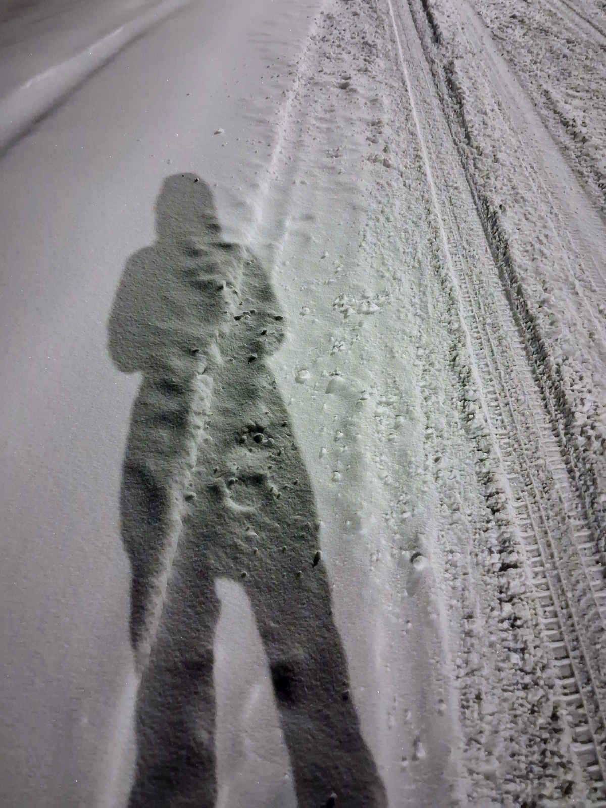 a3b5de34-75e0-4068-b4ad-e25233d07566