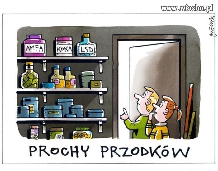 4e7f2cce-5993-4f22-9a98-f3474cf7482b