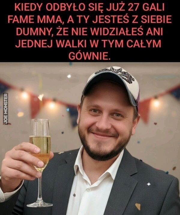 0b446251-11e0-47e0-8e4f-44d9ca9f9642