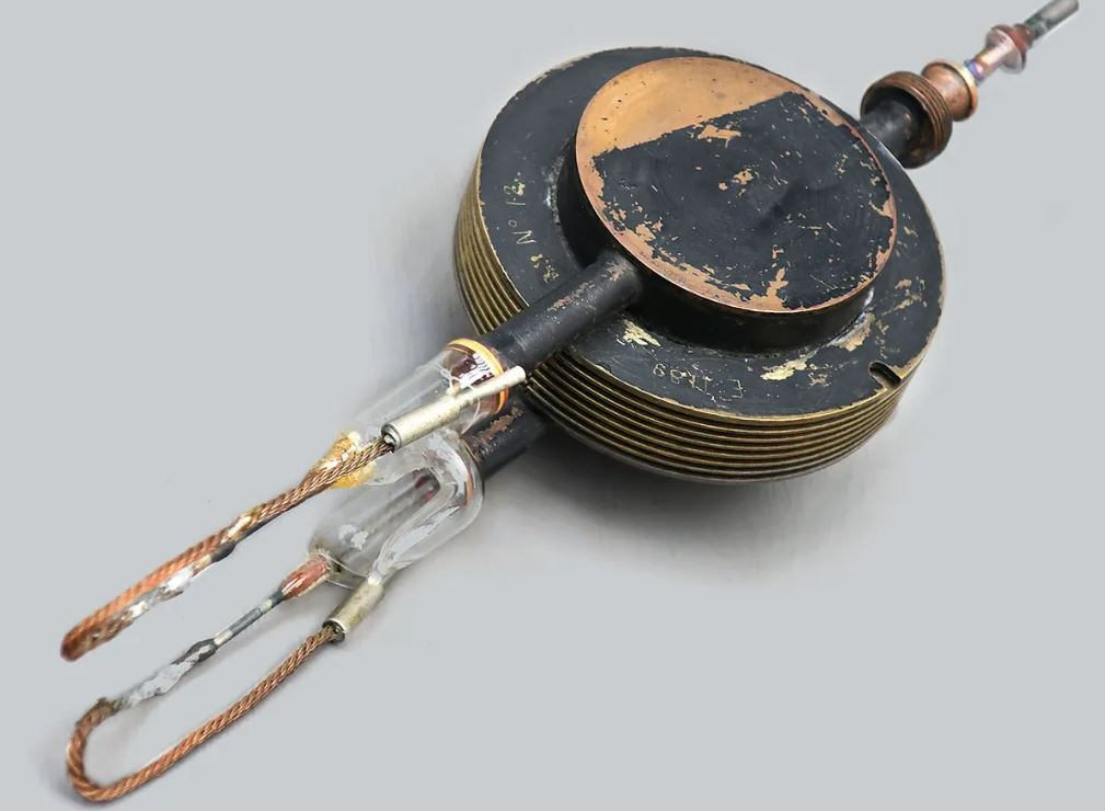 657ca097-26c3-408c-a14e-f8d4e03c9c6a