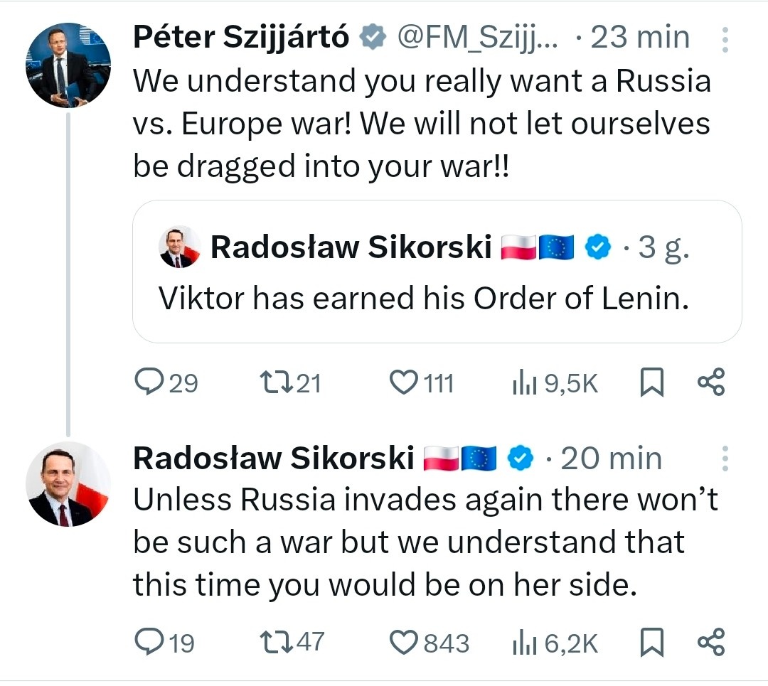 babfd1e0-037f-4183-b48e-3e38b8056c08