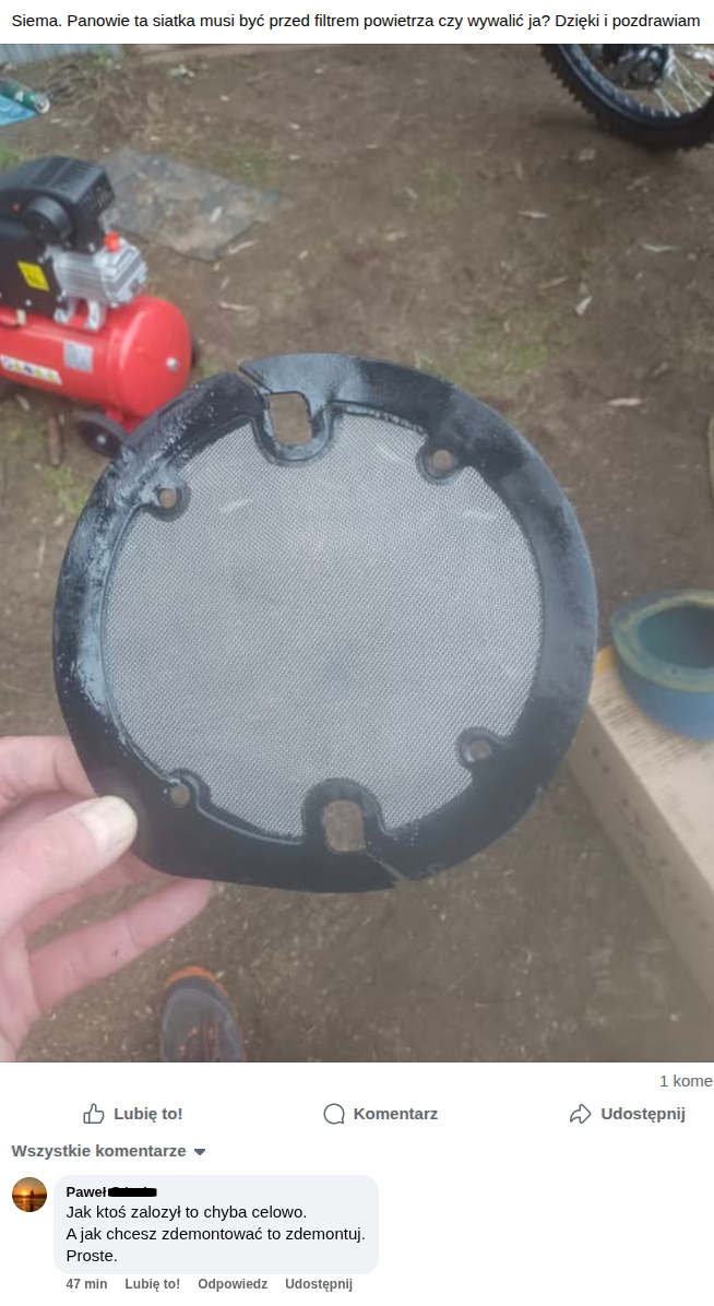 e91a9c4e-3b9b-40d6-904a-b930f58e36c0