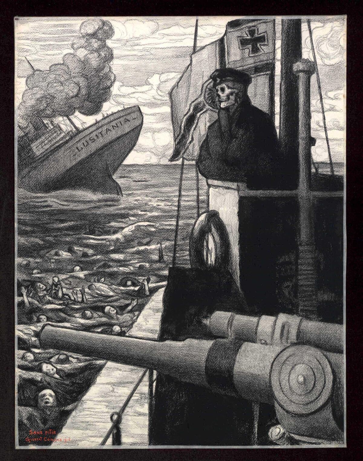 44e5cc2e-0946-4b85-80a5-14d86a008ee5