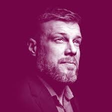 d7c2e791-83d2-4dc1-8e5e-07a434821335