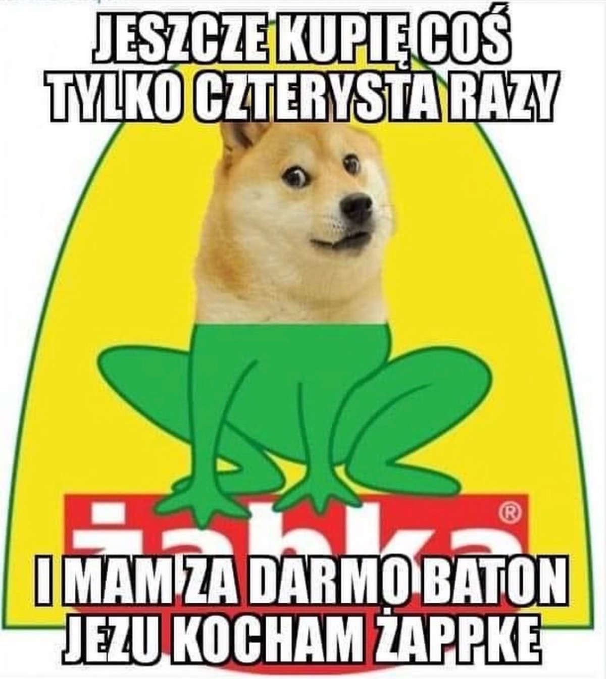 aada5f66-10f7-402e-8dbf-a5ecfd3059d5