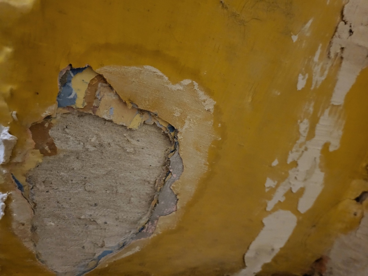 66101a98-bf13-4045-b80a-dce7115f9cd3