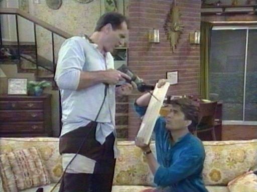 5a202dd7-09c2-4d12-864b-1e043b22be2f