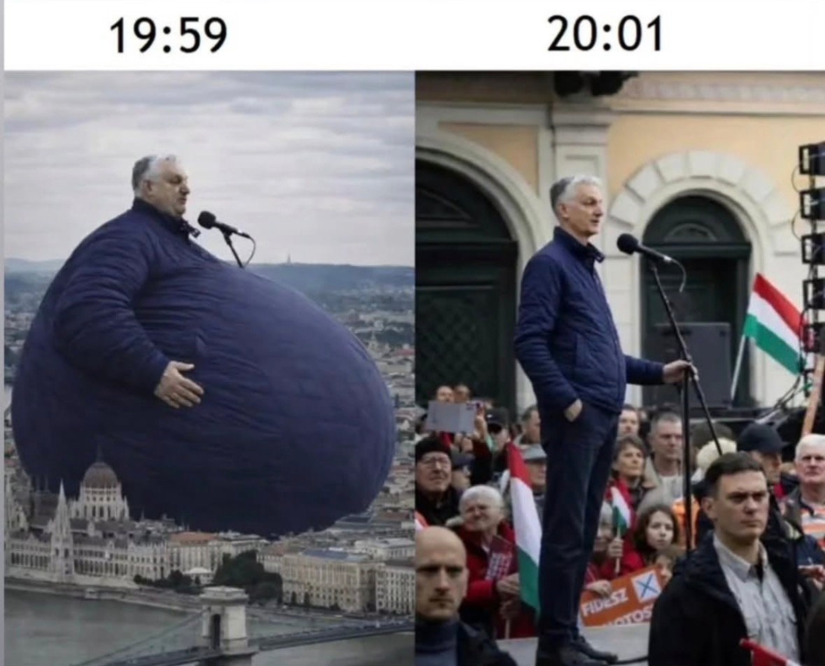 89c4f180-e706-4e42-a6e1-a39cf1b20f82