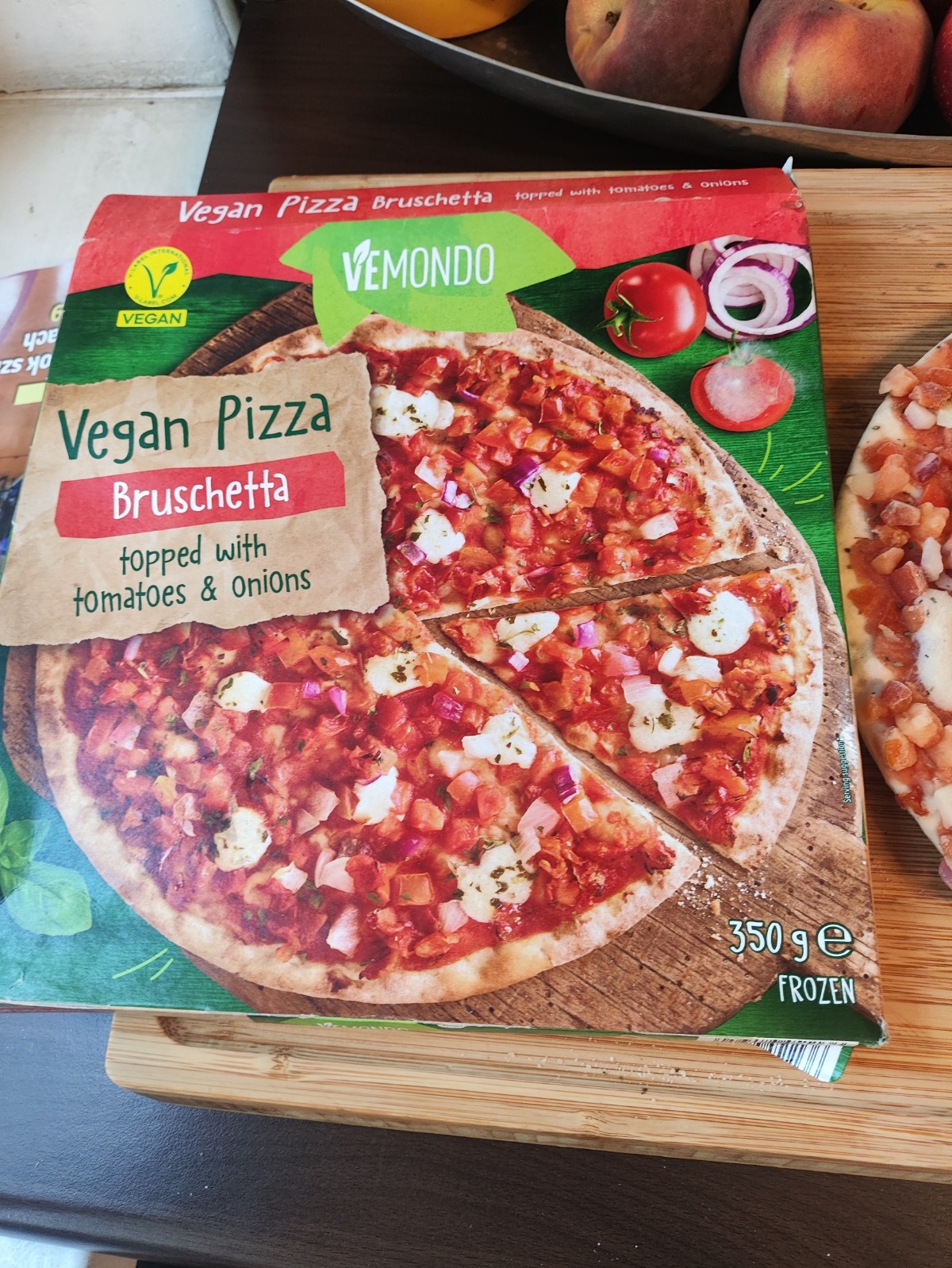 251f27b7-22e4-4368-a9ca-87b1b3fd45dd