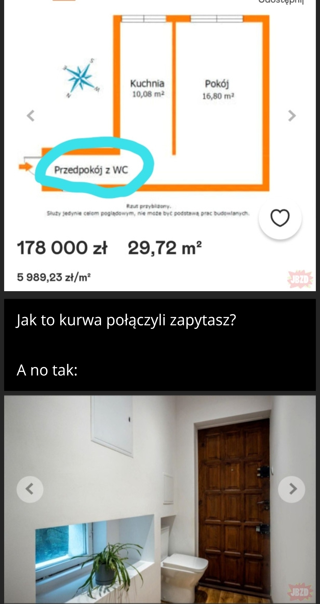 f8eb4b24-7606-4daa-a9ca-408232cb7480