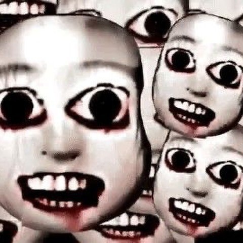 f415e5e4-335c-479c-b5b5-a10ddf2dc71a