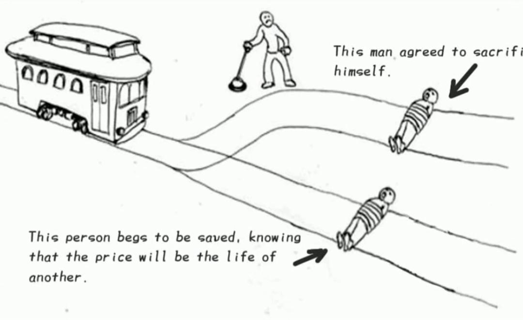 39a4c90a-27fa-4680-9f63-261e71660a12