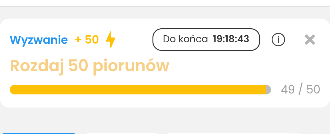 3a69094a-765f-49c3-aedf-abae4a54d5b3