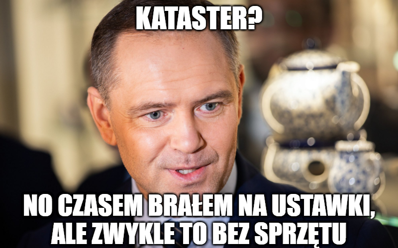 4471992a-9319-480f-bbdf-59609e9dcca2