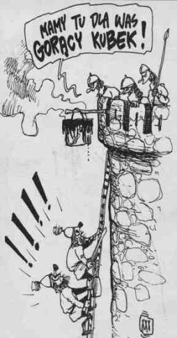 6f3ad3e6-e061-4556-9a54-8e0ea4989ff4