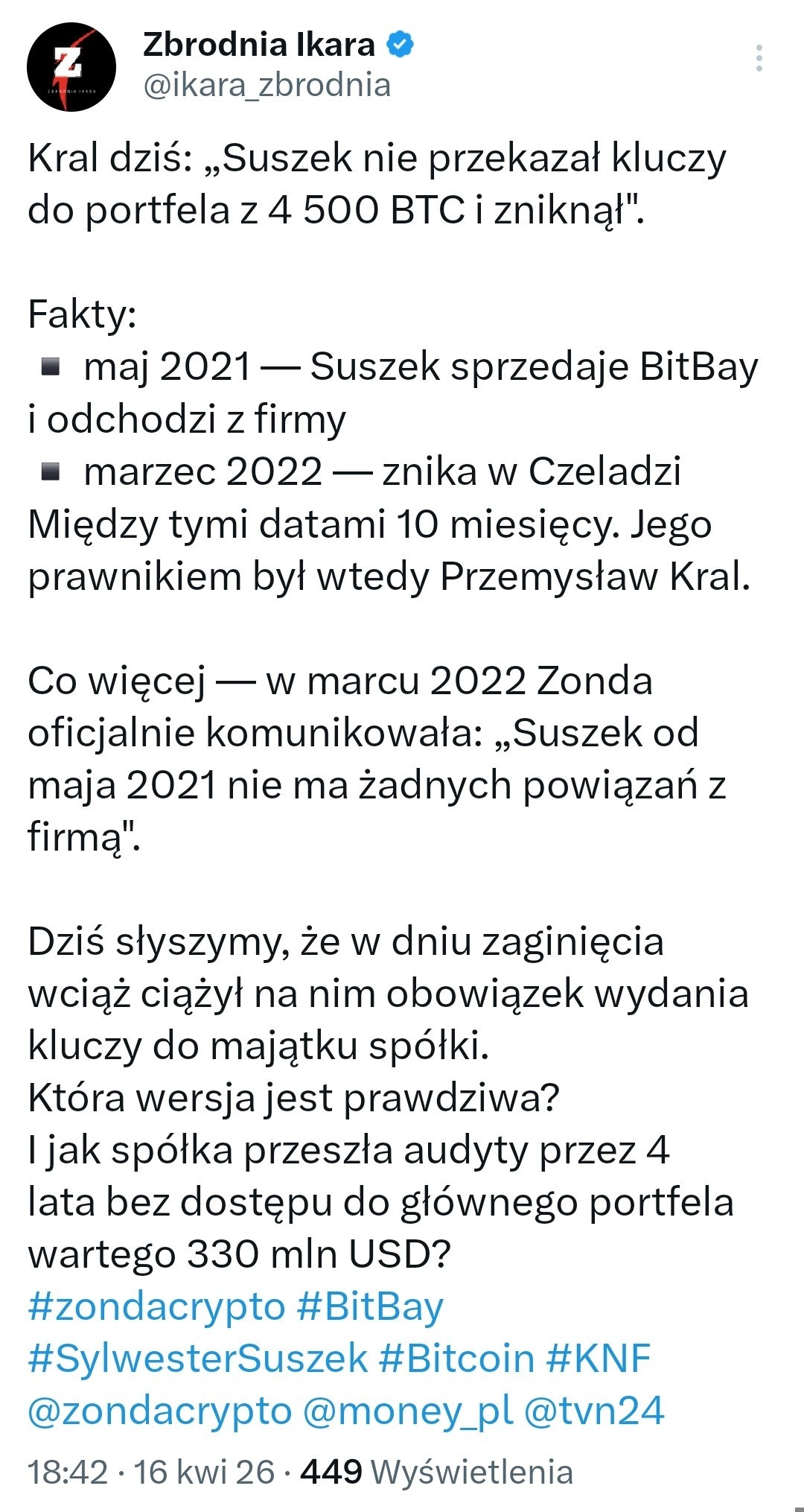 95a165f1-6da2-40cf-9576-7a318950f9d4