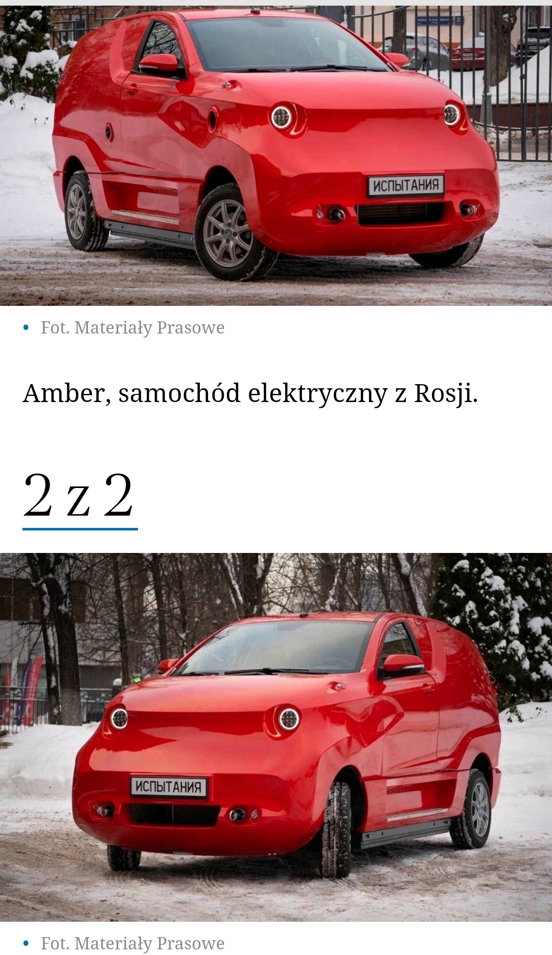 4a2e4934-5751-43e6-b5f9-ae9b54512ff4