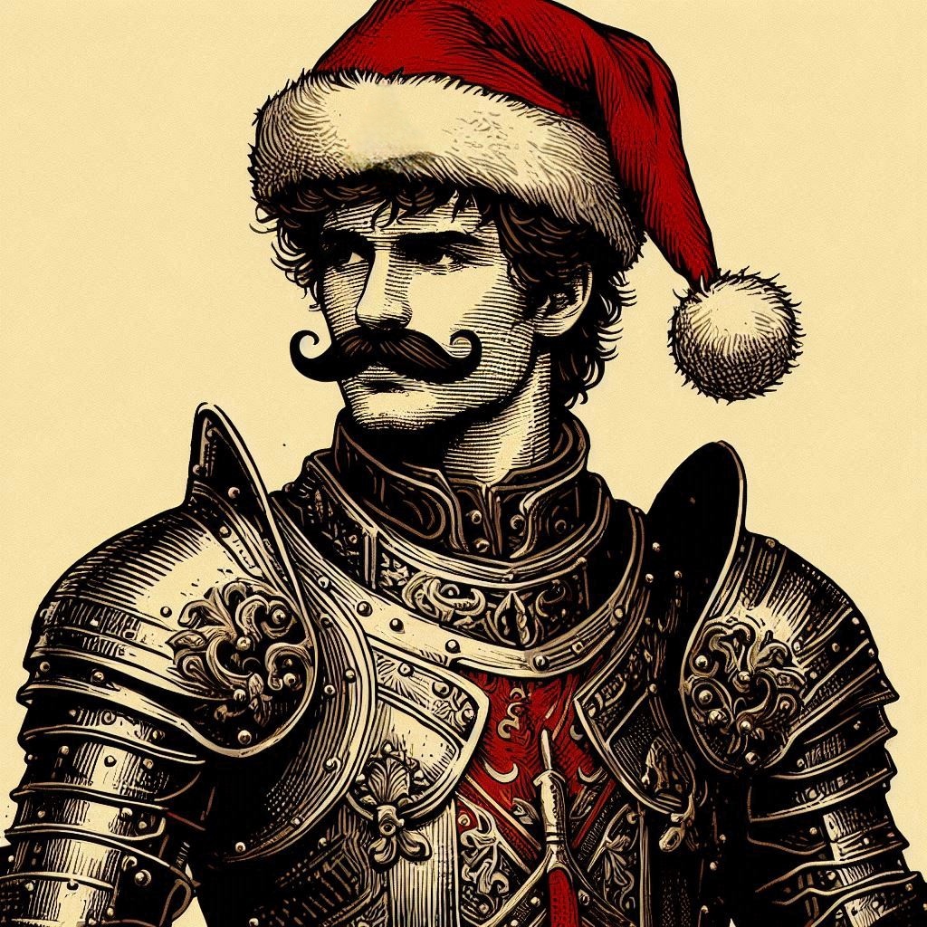 7cfa5f12-19d5-4128-886f-75d2ac228e33