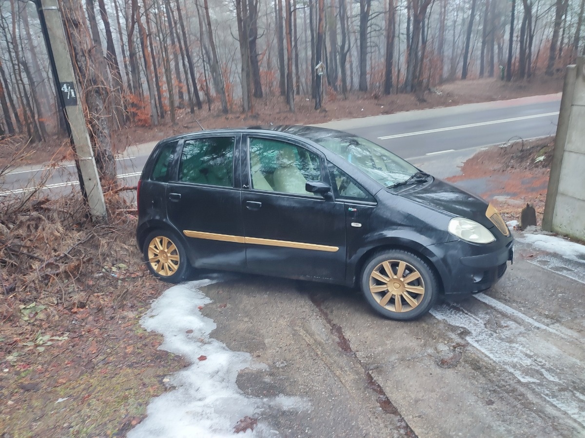 08cc6ce6-64e2-435c-9bf4-923b2f29b348