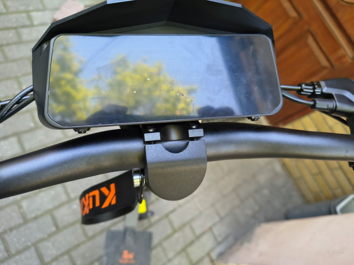 0e037440-2eae-4d80-97f9-d476d7b6cf4c