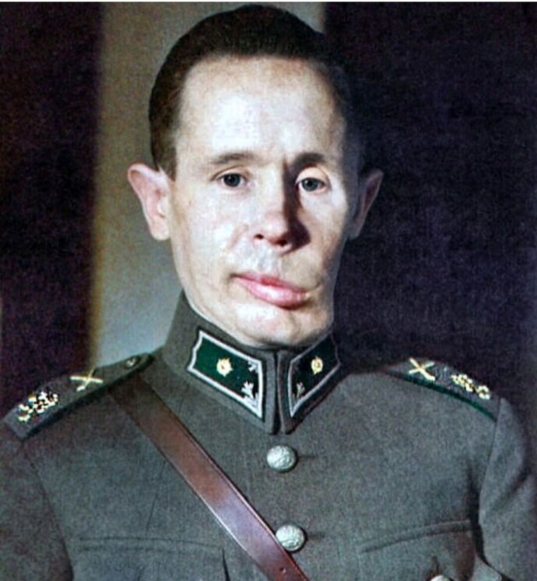 db95f02e-d1ee-46c8-8f10-7ecb1359088f