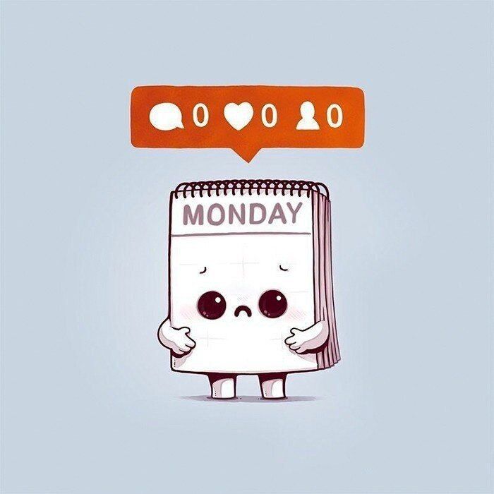 1a596902-a53b-49e1-a20e-0c25c5fdc215